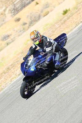 media/Oct-14-2023-TrackXperience (Sat) [[0517685739]]/Level 1/session 3 turn 2/